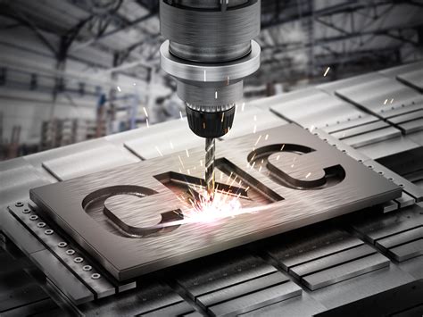 precision cnc machine technology|cnc precision manufacturing.